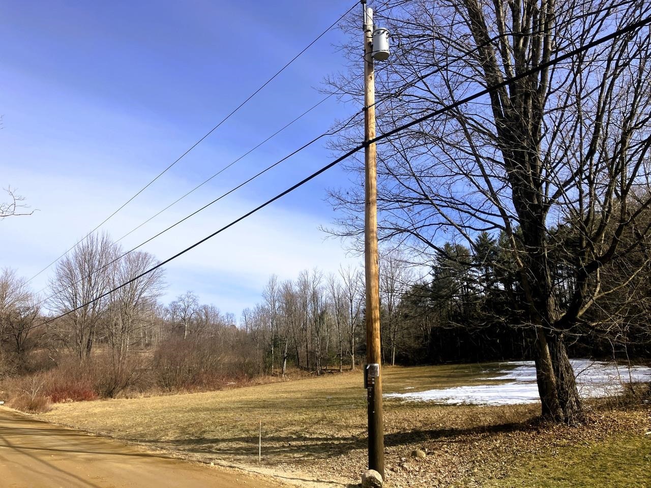 237 Shackett Road Property Photo 5