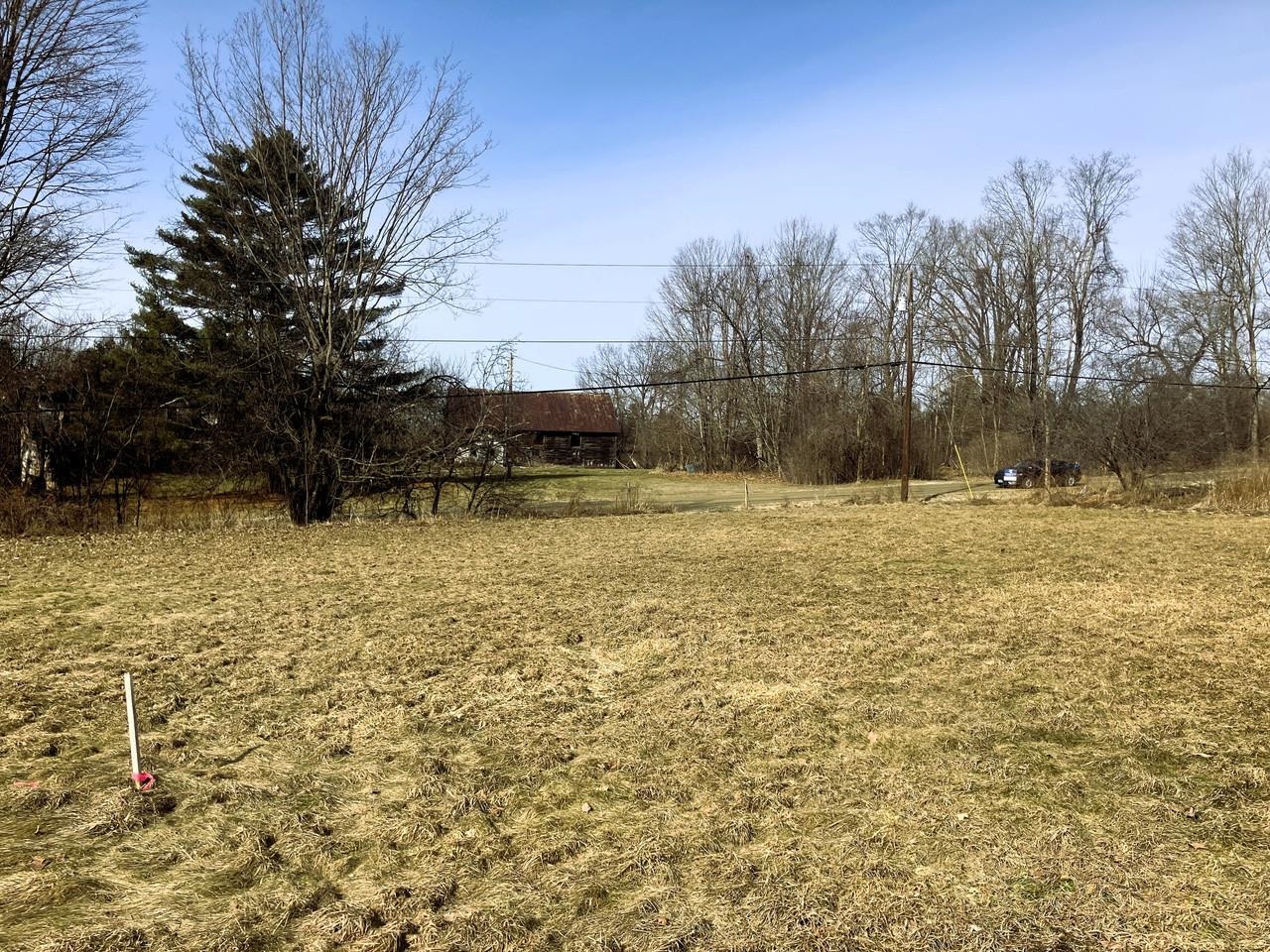237 Shackett Road Property Photo 9