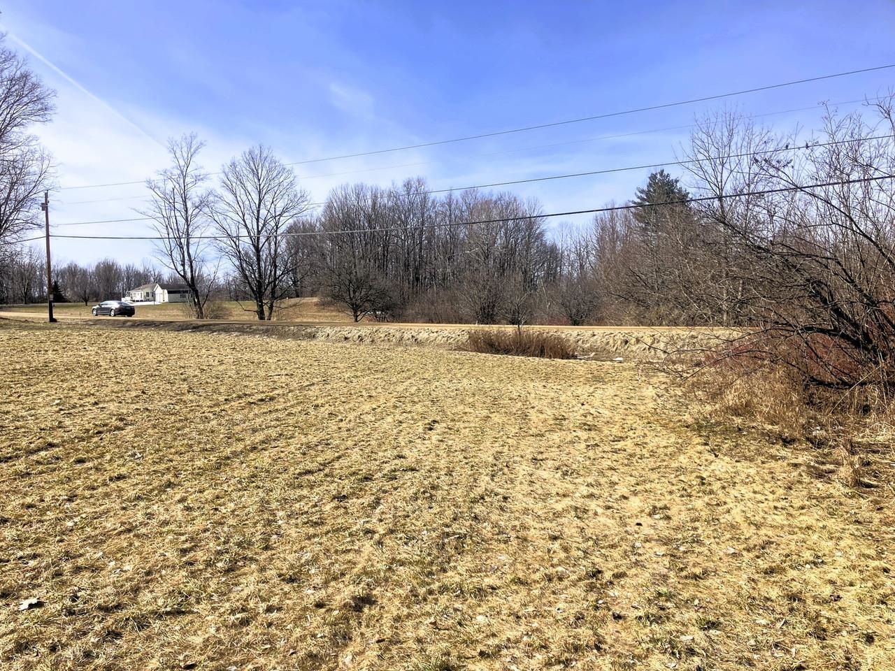 237 Shackett Road Property Photo 11