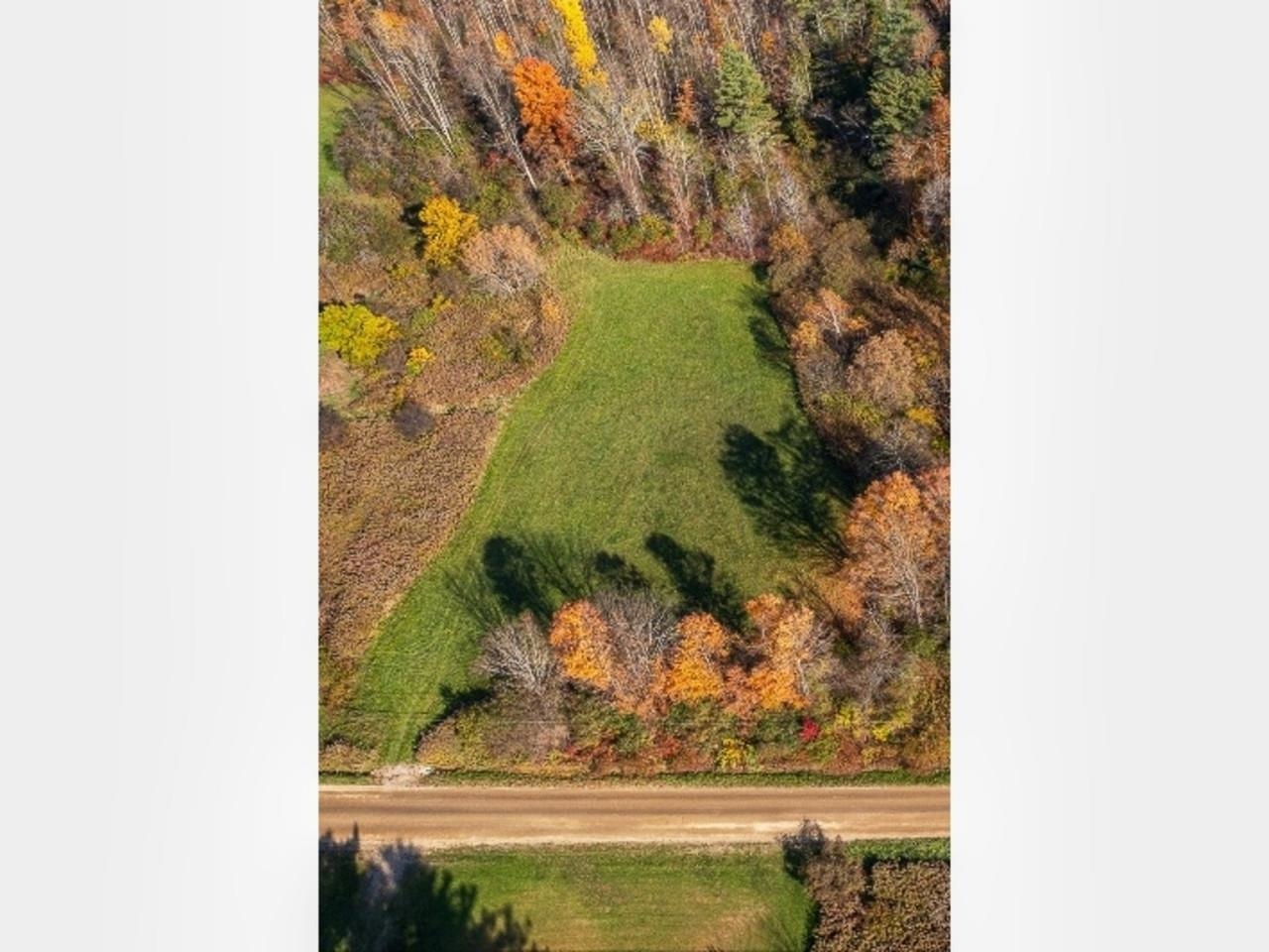 153 Shackett Road Property Photo 4