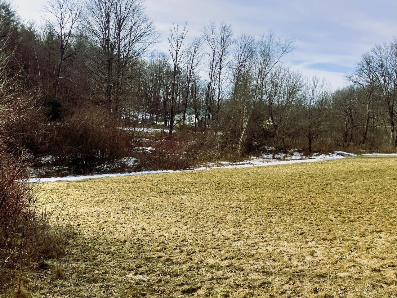 153 Shackett Road Property Photo 10