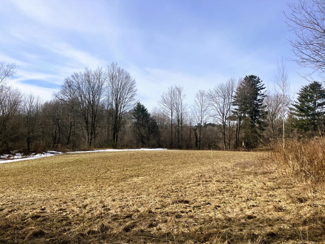 153 Shackett Road Property Photo 11