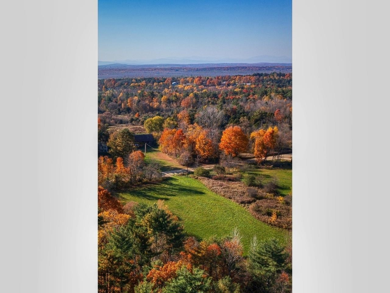 153 Shackett Road Property Photo 15