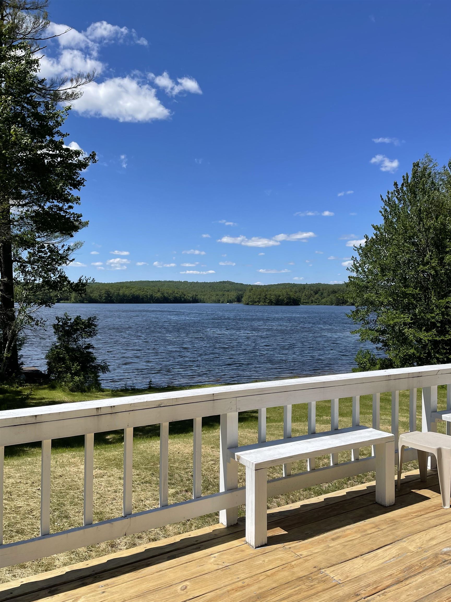 20 Shadowland Road Property Photo 1