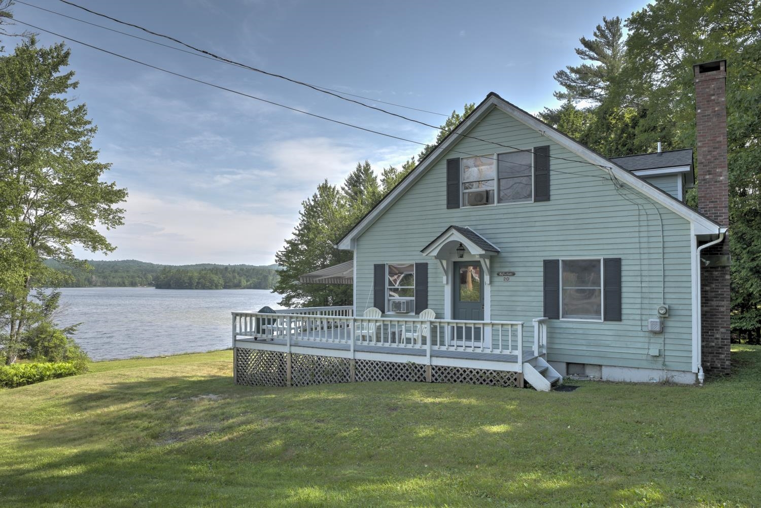 20 Shadowland Road Property Photo 3