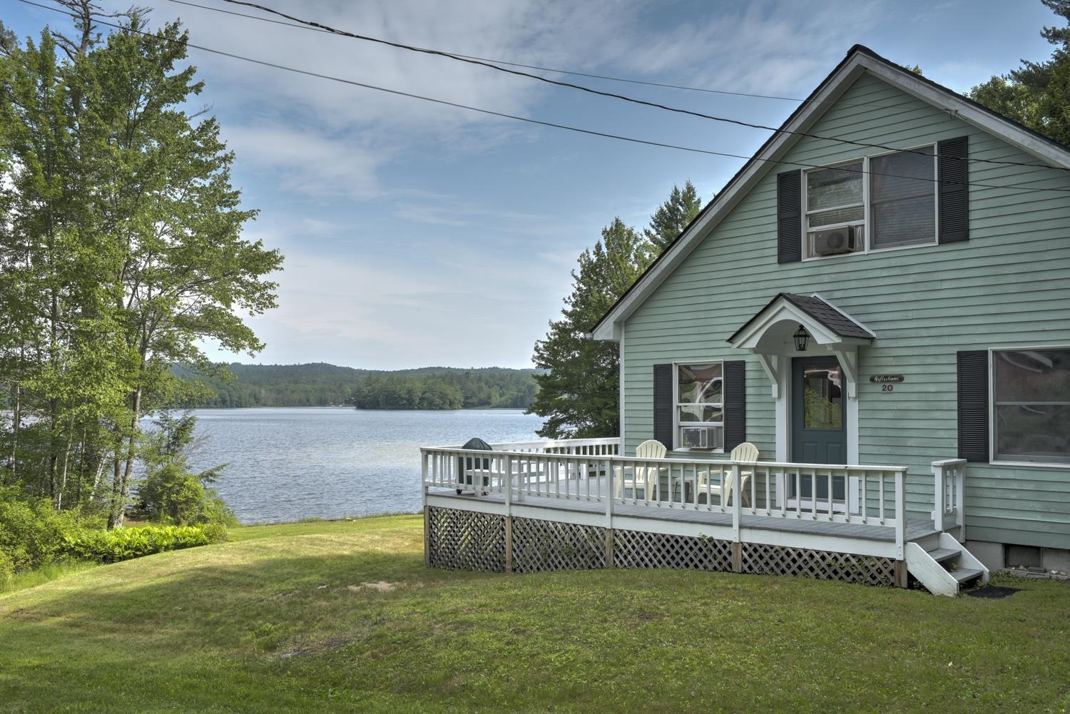 20 Shadowland Road Property Photo 5