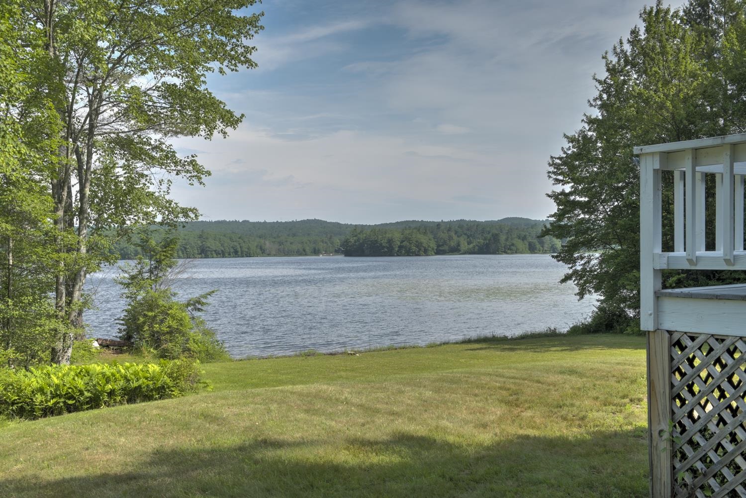 20 Shadowland Road Property Photo 7