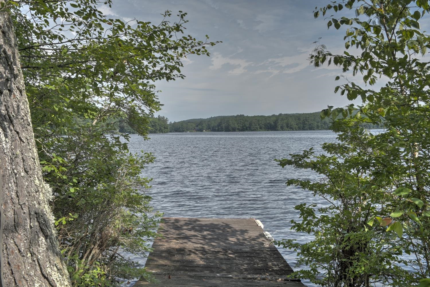 20 Shadowland Road Property Photo 8