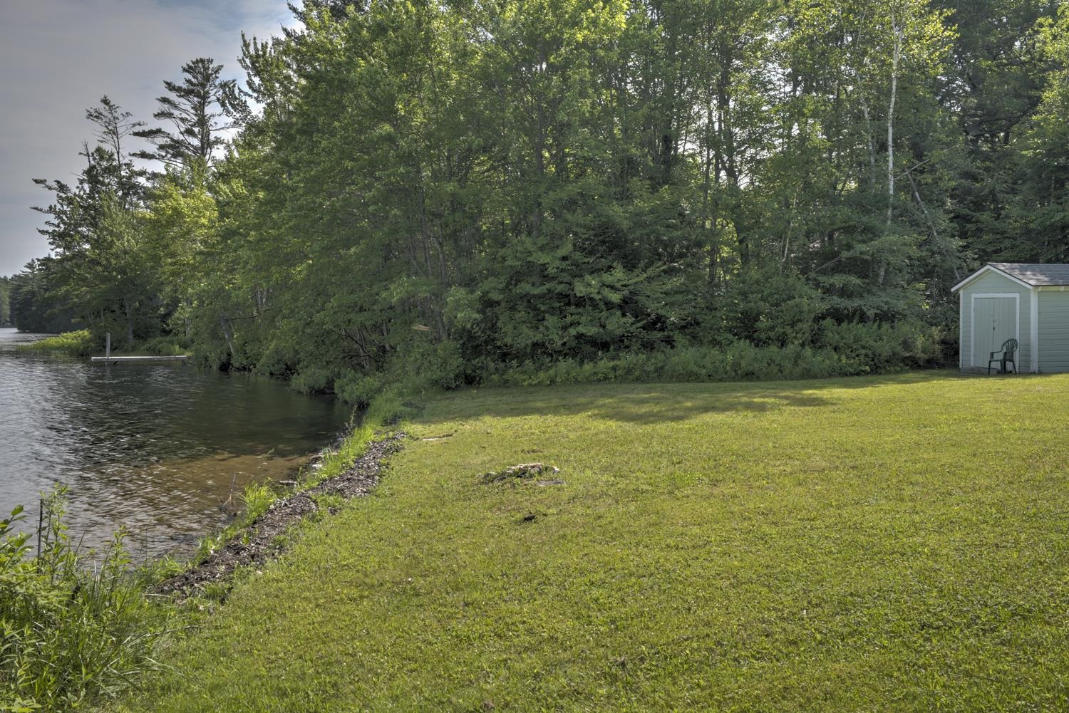 20 Shadowland Road Property Photo 9