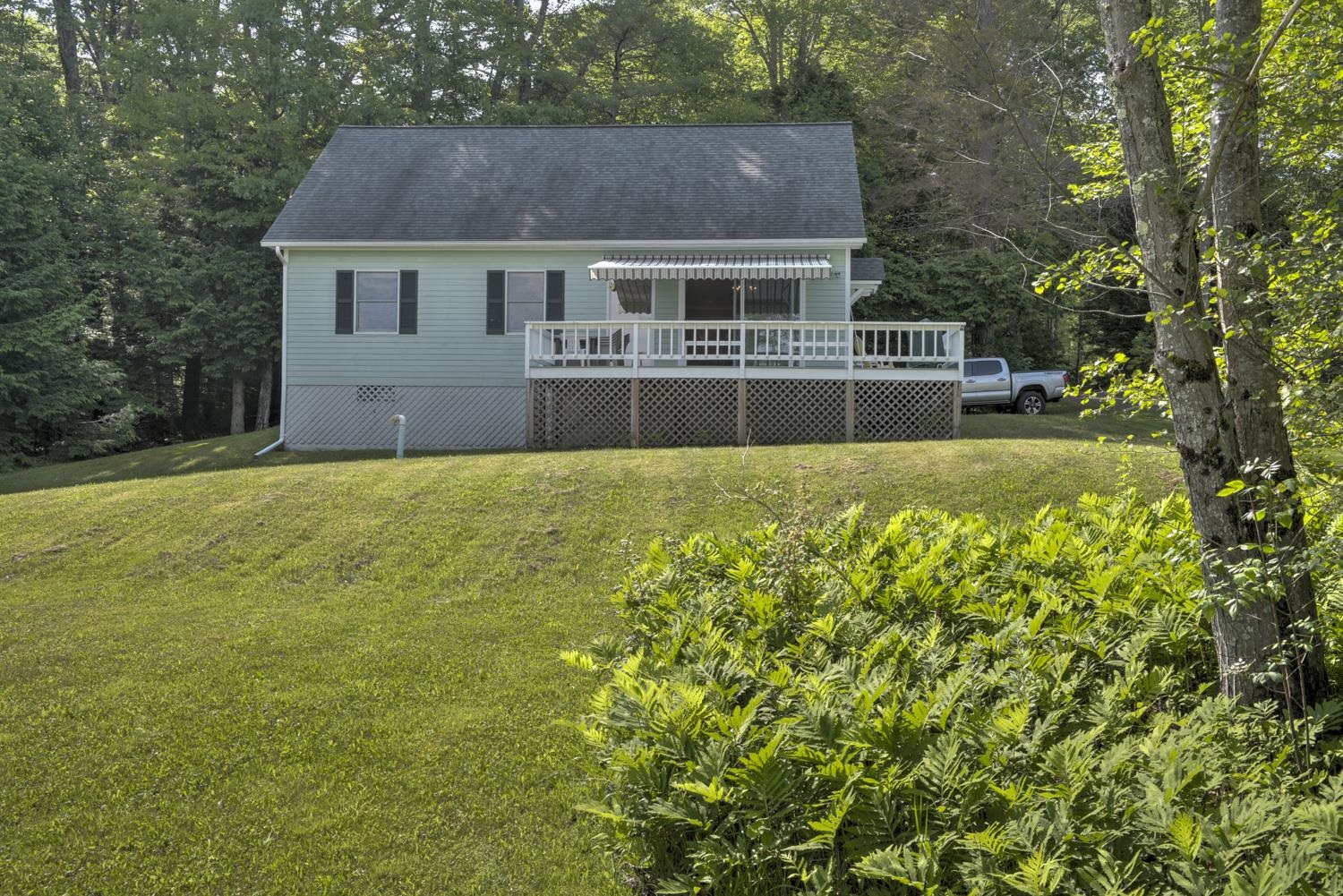20 Shadowland Road Property Photo 10