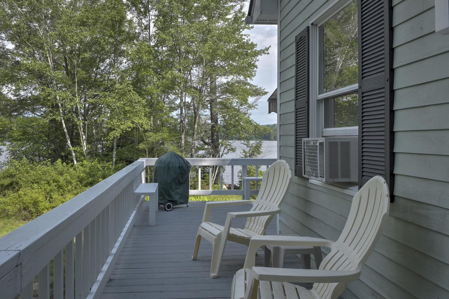 20 Shadowland Road Property Photo 13