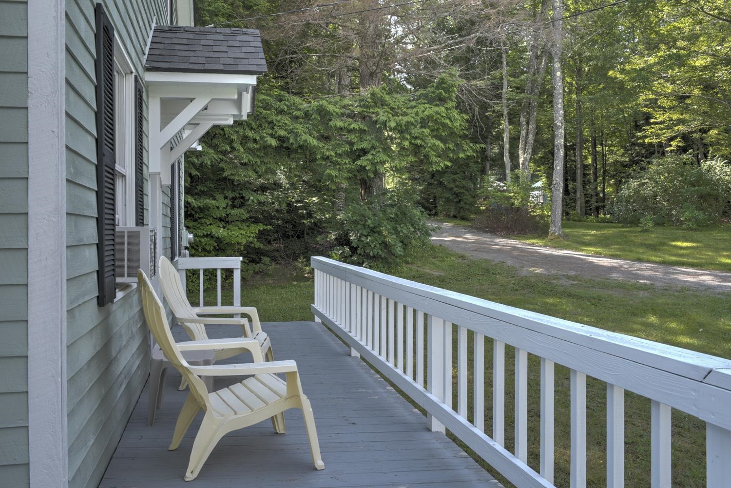 20 Shadowland Road Property Photo 14
