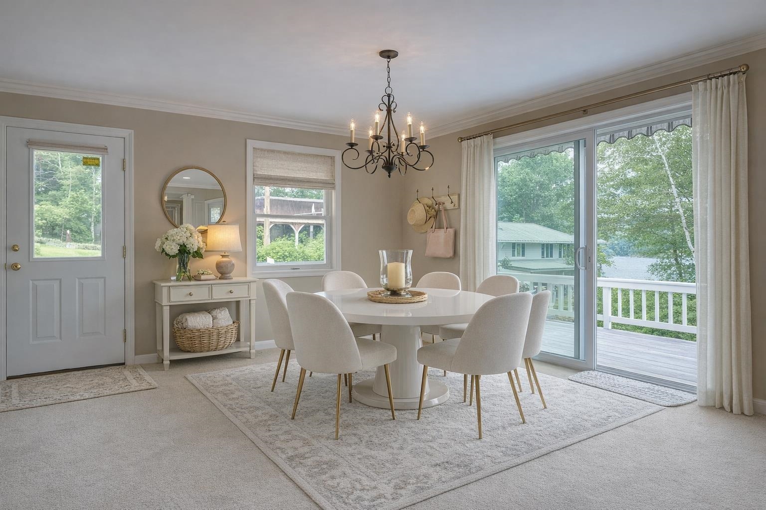 20 Shadowland Road Property Photo 15