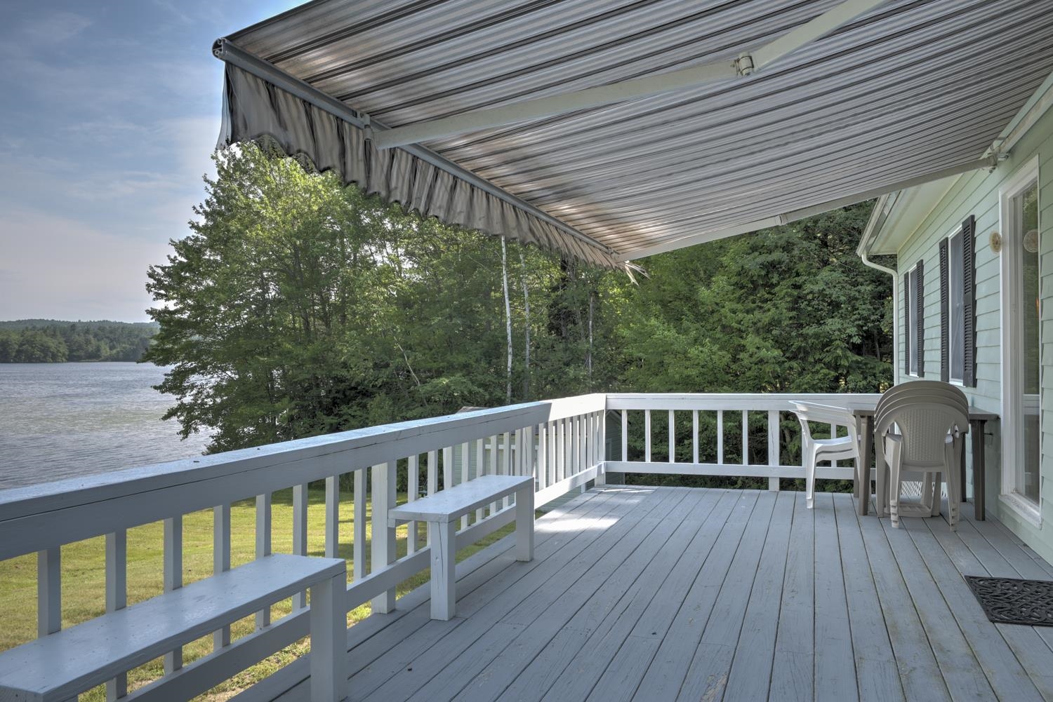 20 Shadowland Road Property Photo 16