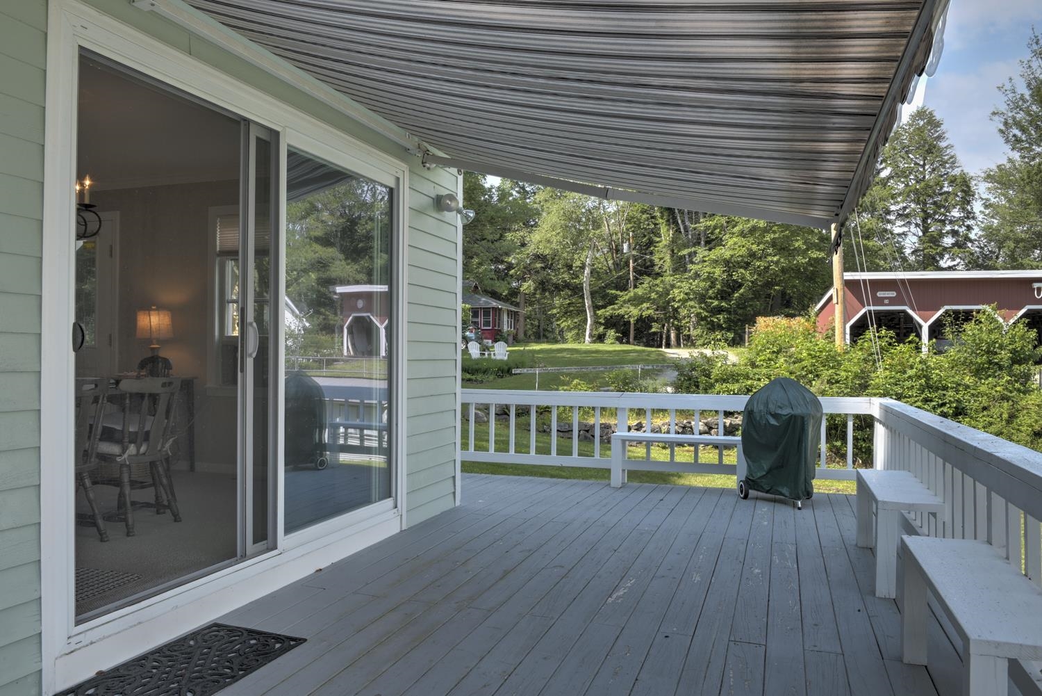 20 Shadowland Road Property Photo 17