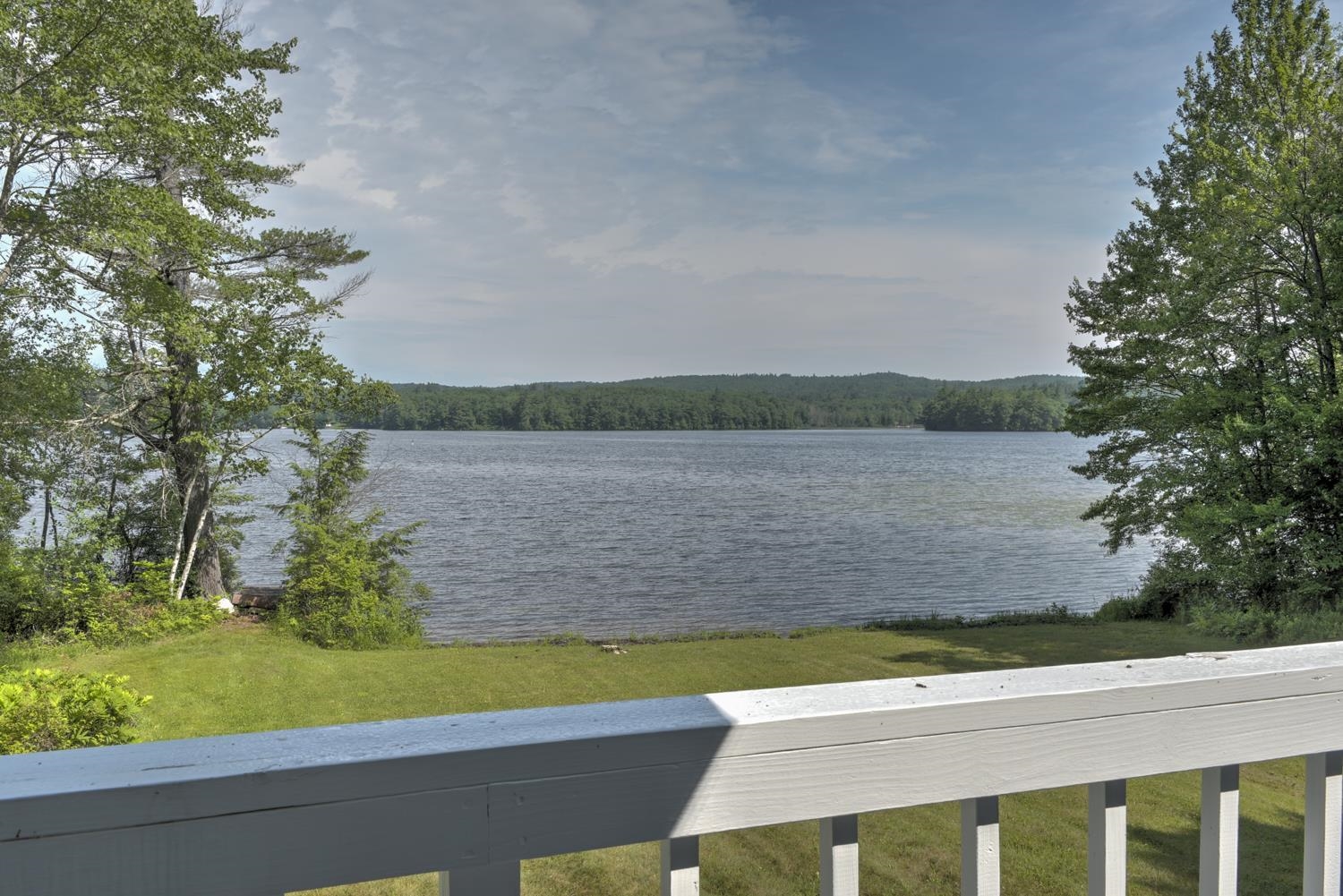 20 Shadowland Road Property Photo 18