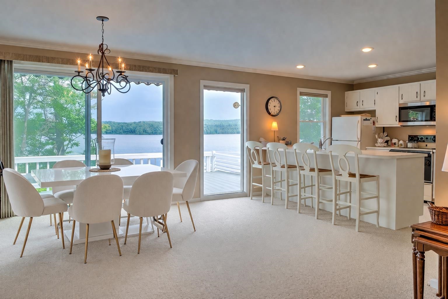 20 Shadowland Road Property Photo 19