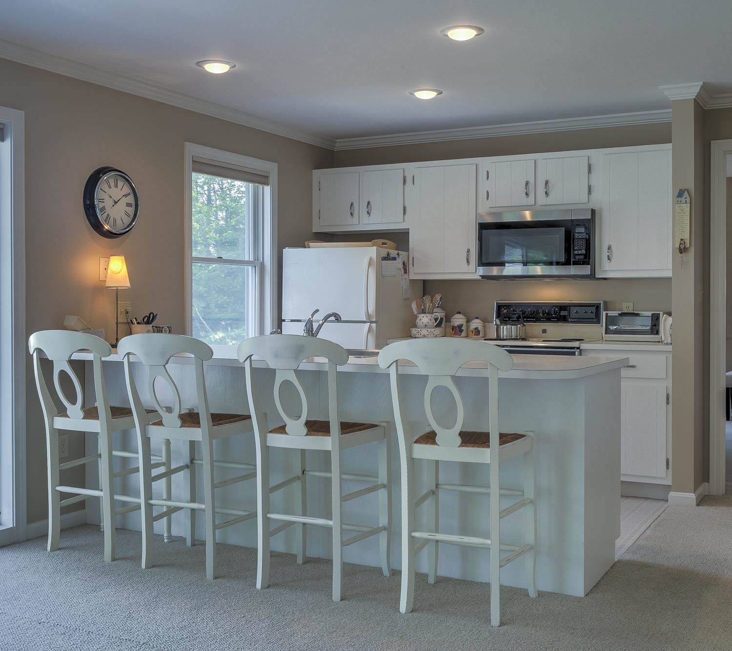 20 Shadowland Road Property Photo 20
