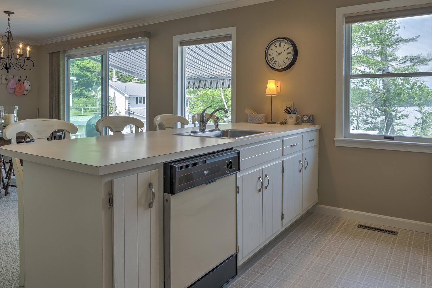20 Shadowland Road Property Photo 21