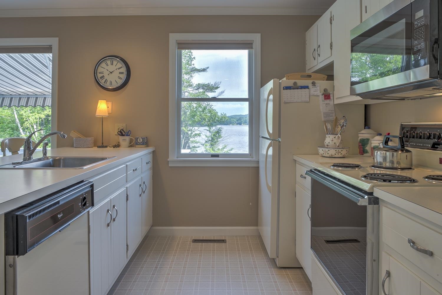 20 Shadowland Road Property Photo 22