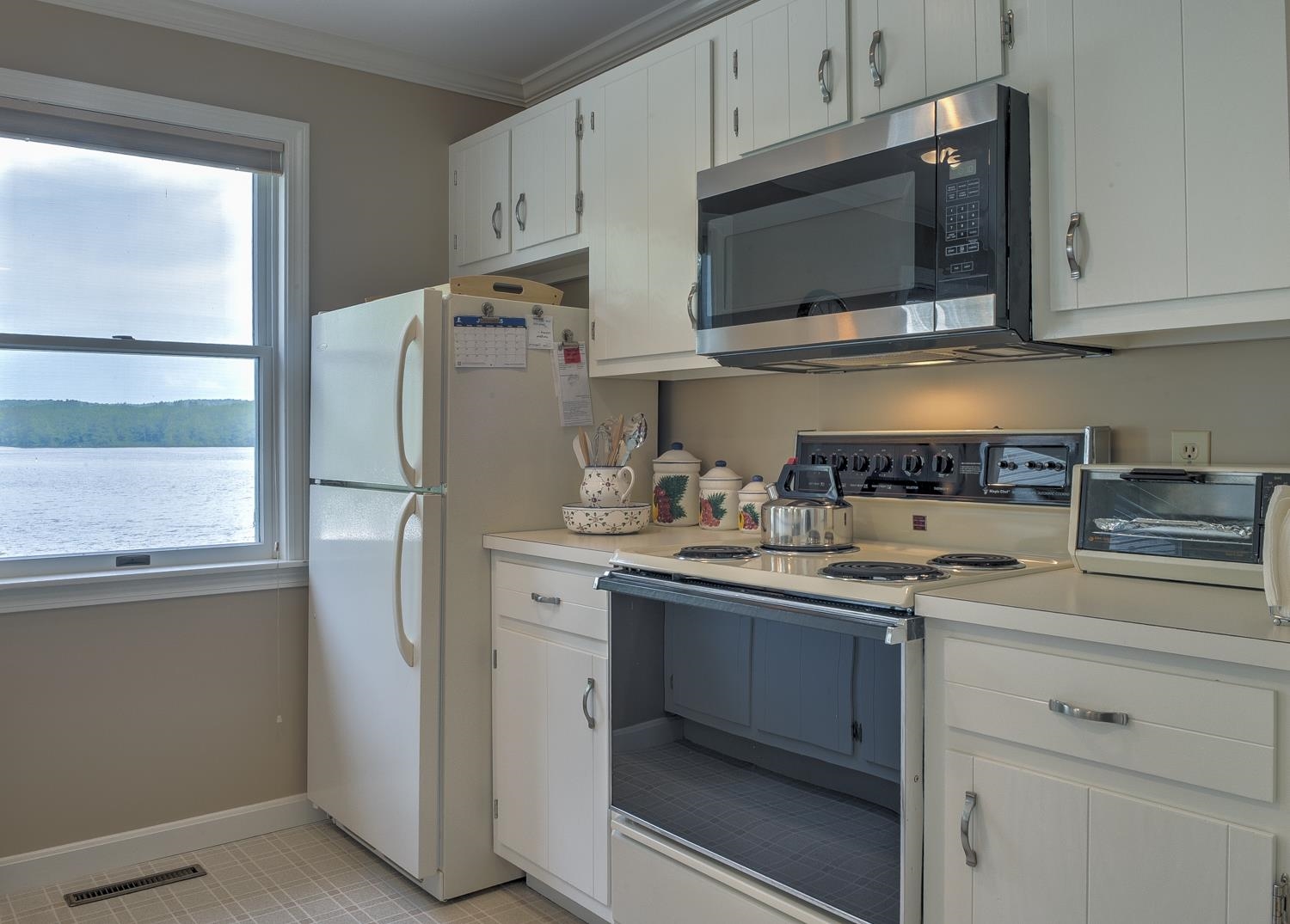 20 Shadowland Road Property Photo 23