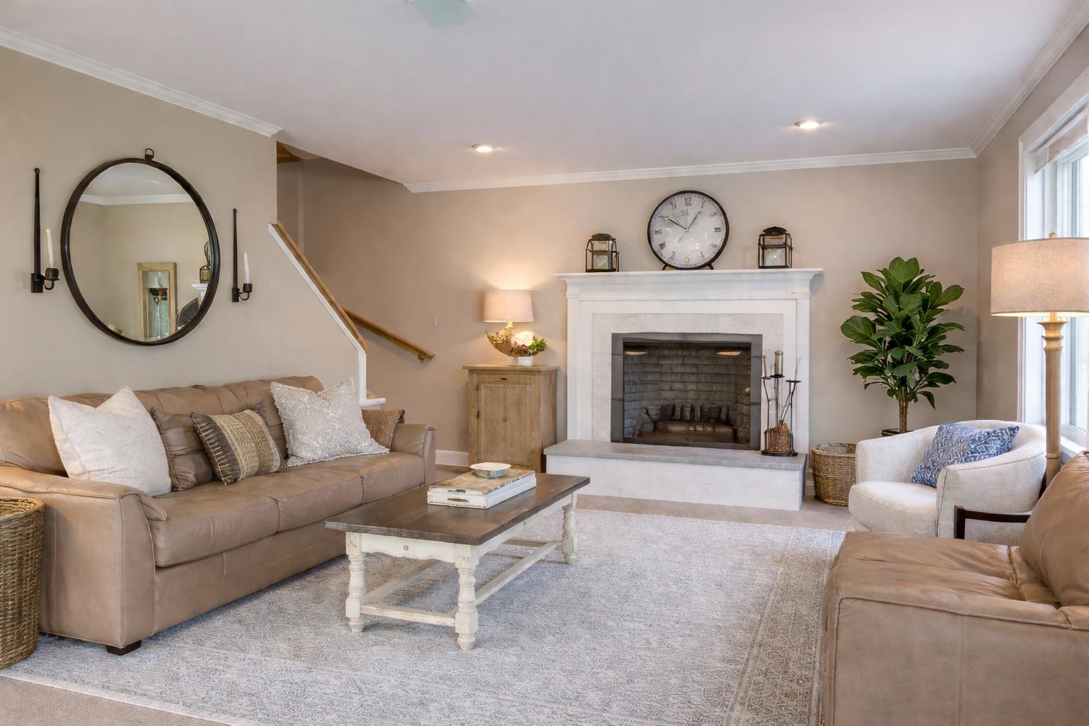 20 Shadowland Road Property Photo 24