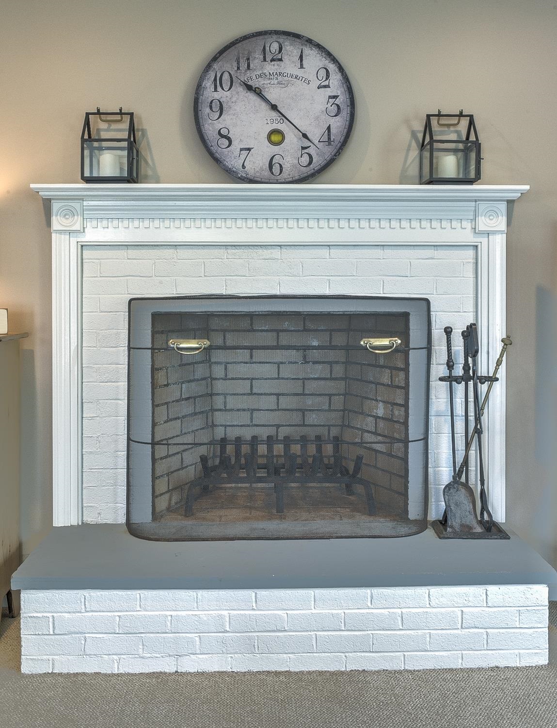 20 Shadowland Road Property Photo 25