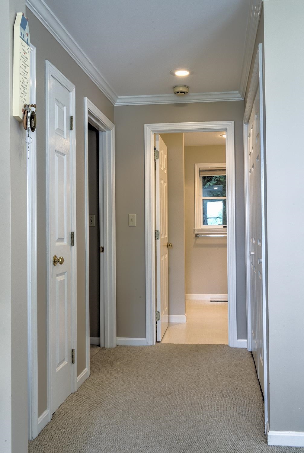 20 Shadowland Road Property Photo 26