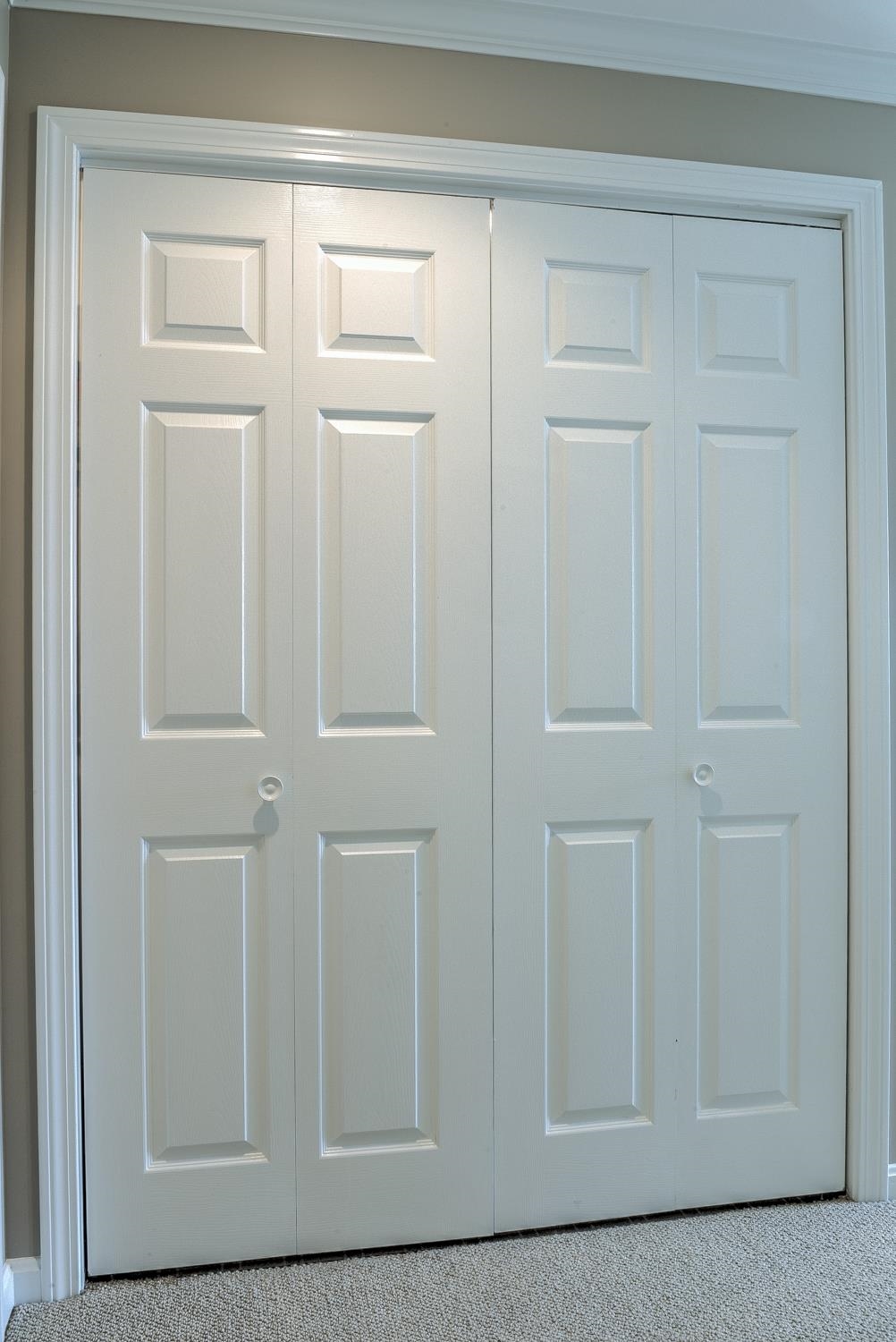 20 Shadowland Road Property Photo 27
