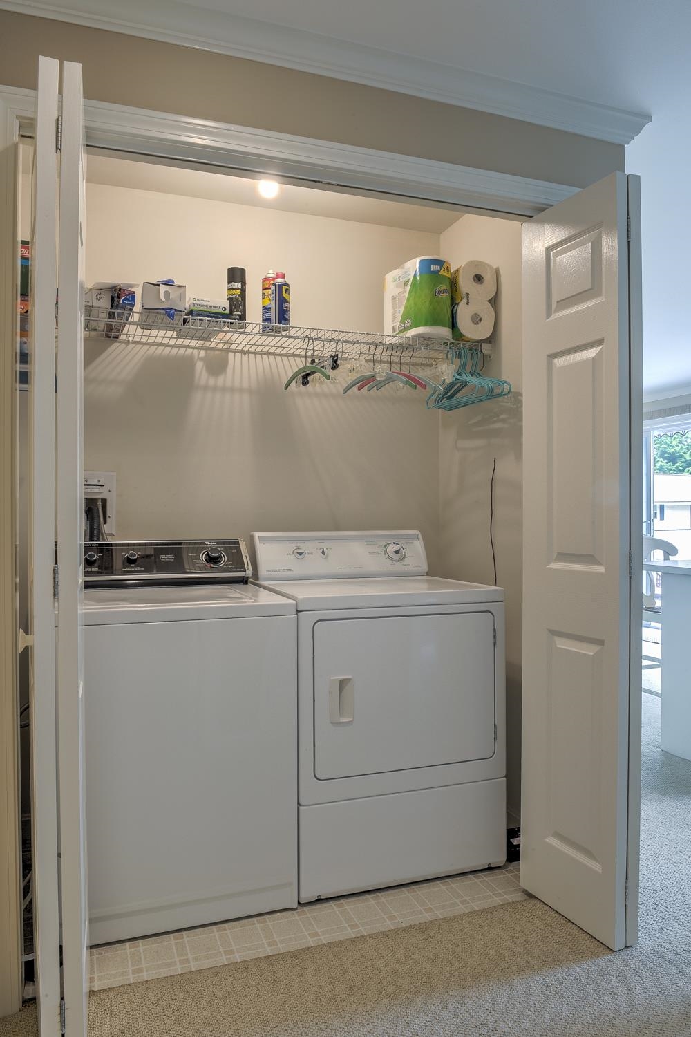 20 Shadowland Road Property Photo 28