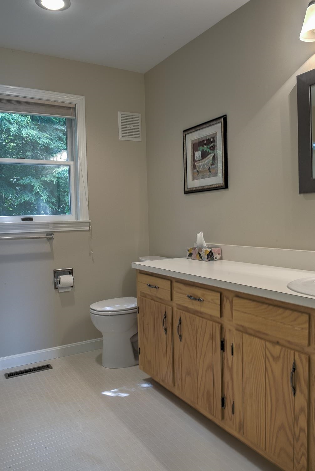 20 Shadowland Road Property Photo 29