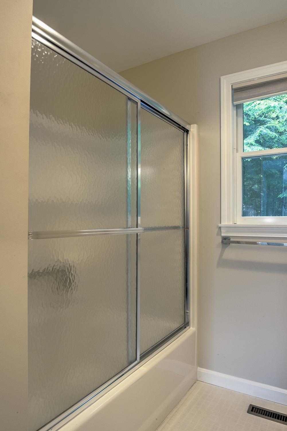 20 Shadowland Road Property Photo 30