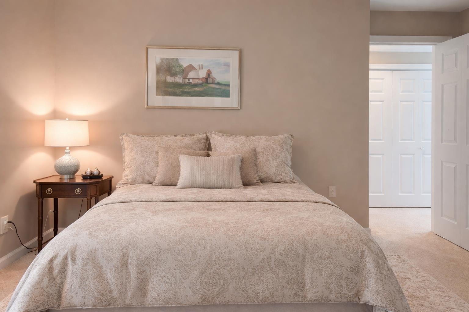 20 Shadowland Road Property Photo 31