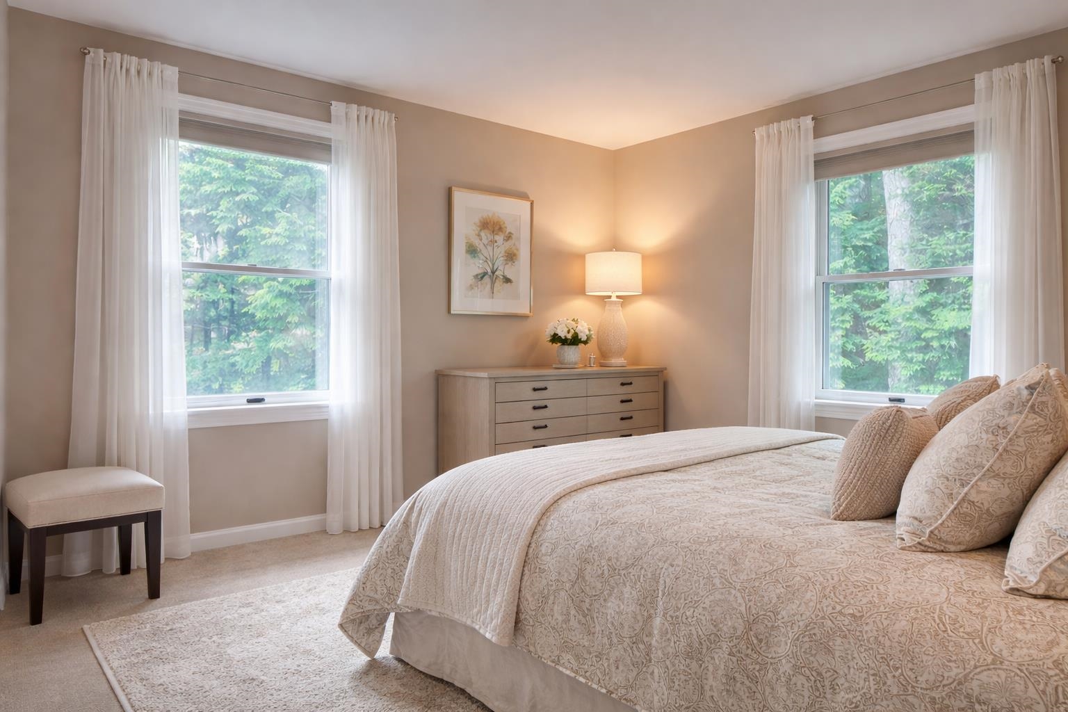 20 Shadowland Road Property Photo 32