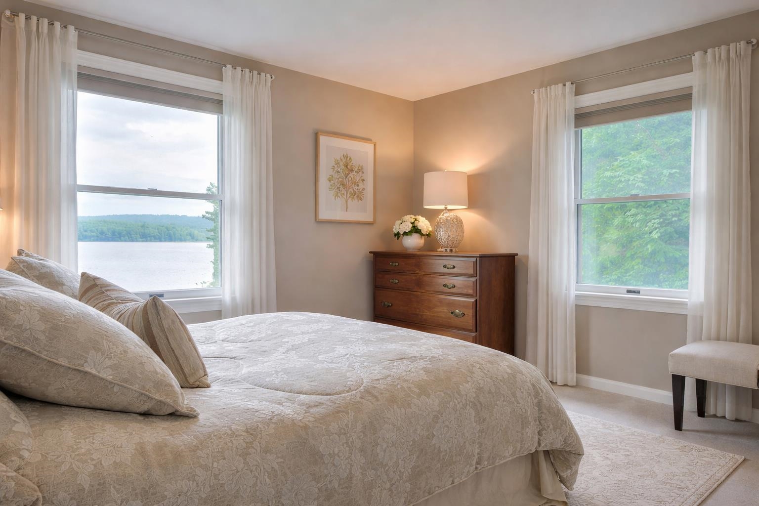 20 Shadowland Road Property Photo 33