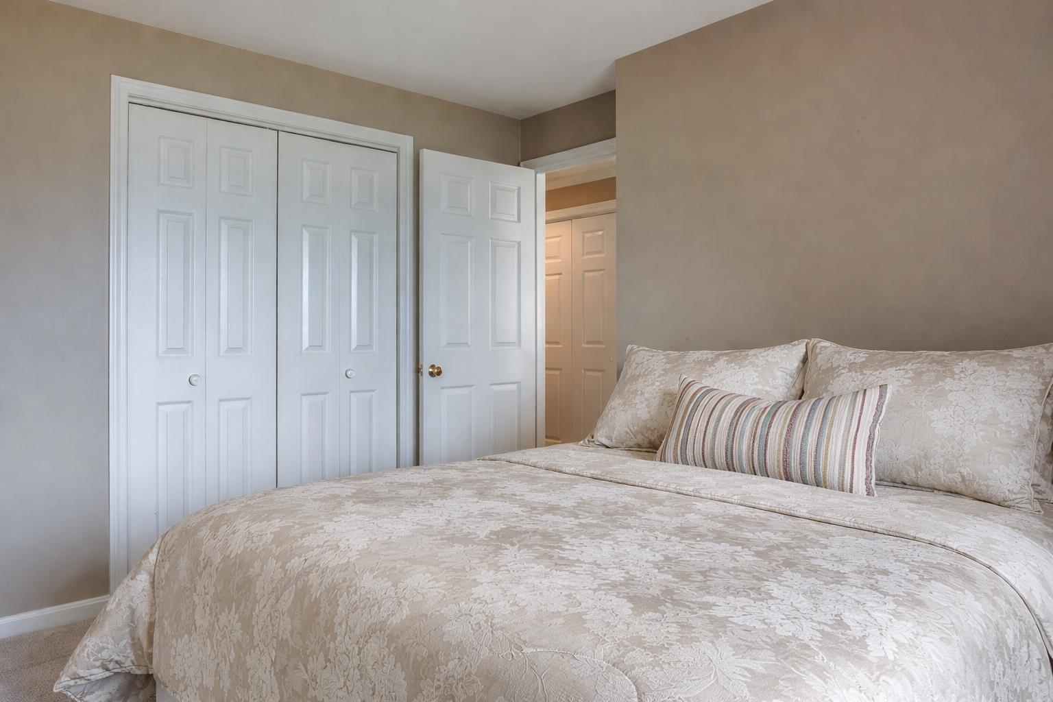 20 Shadowland Road Property Photo 34