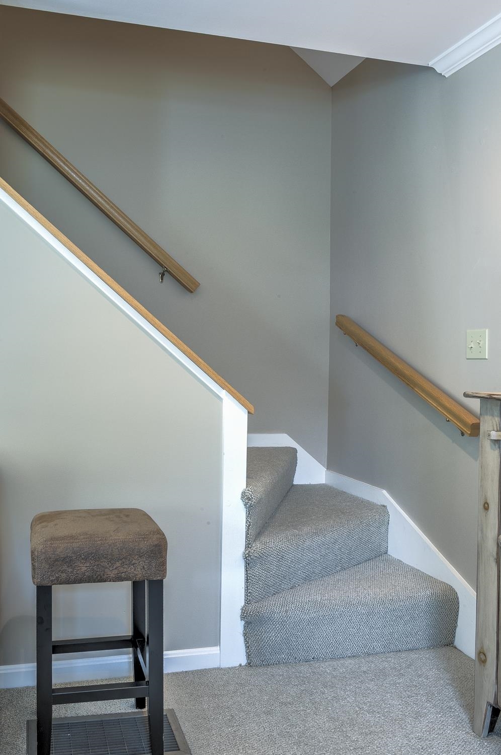 20 Shadowland Road Property Photo 35