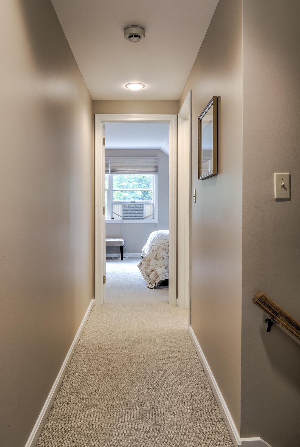 20 Shadowland Road Property Photo 36