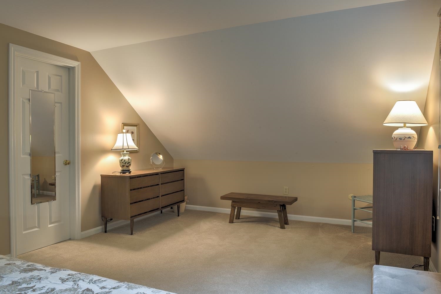 20 Shadowland Road Property Photo 38