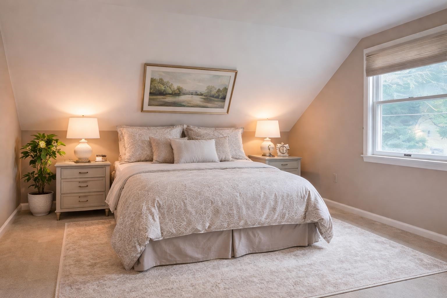 20 Shadowland Road Property Photo 39