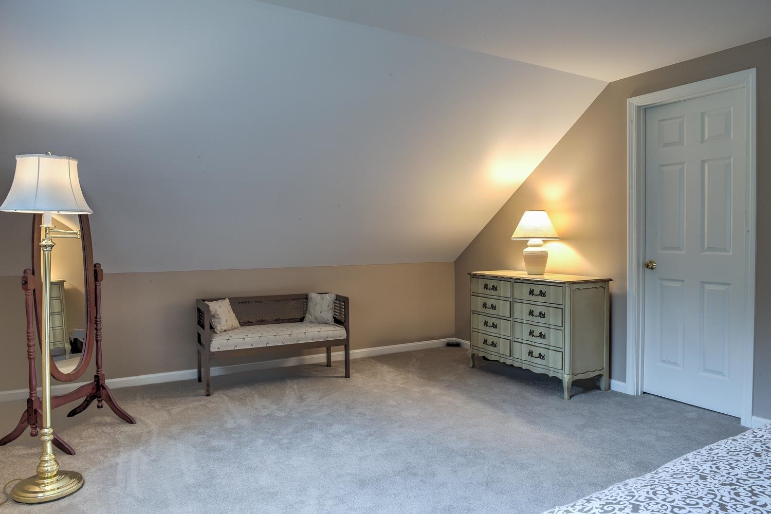 20 Shadowland Road Property Photo 40