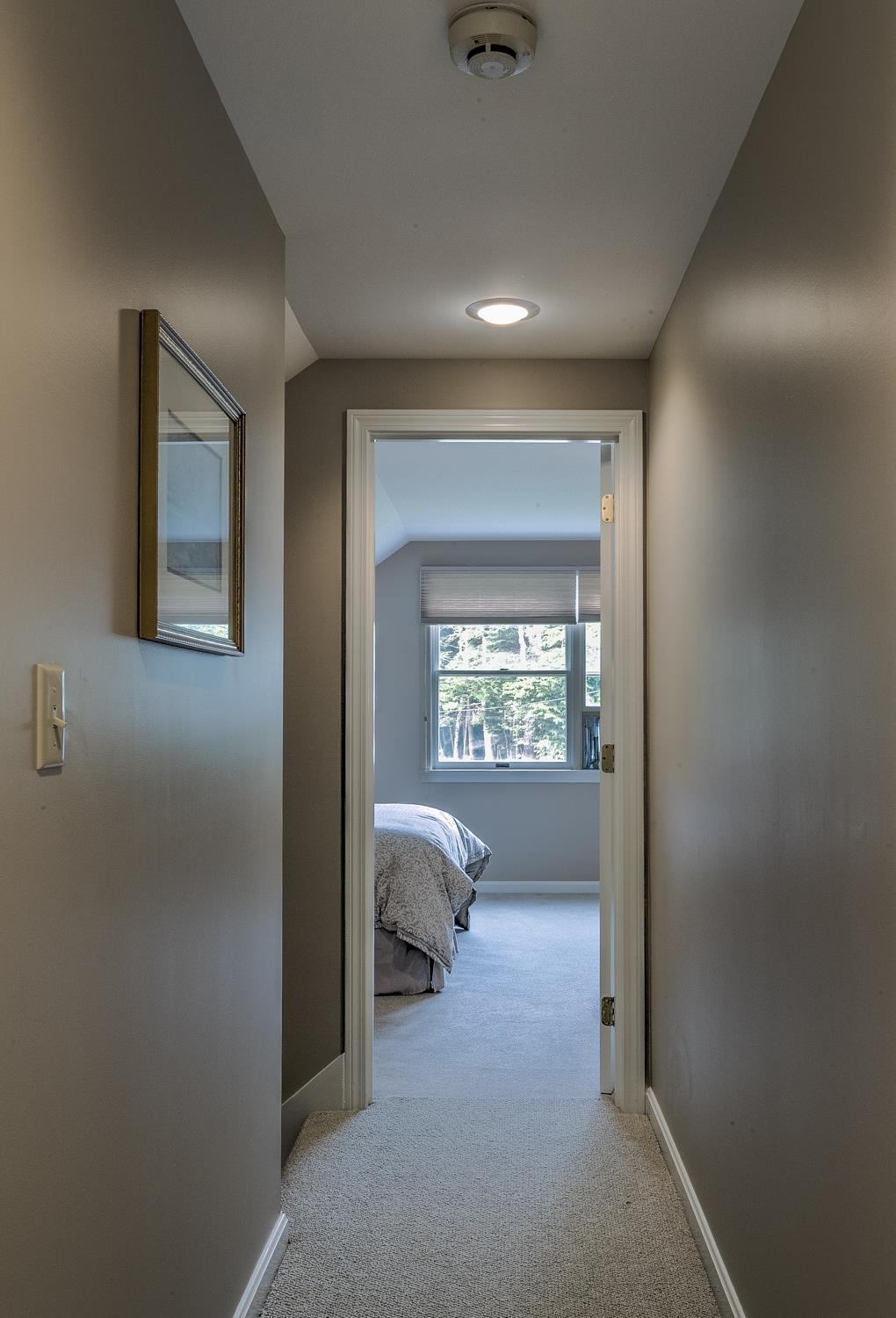 20 Shadowland Road Property Photo 41