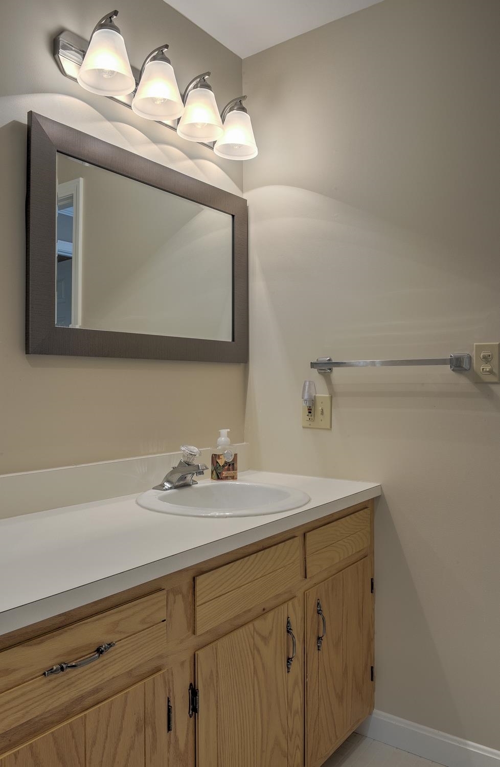 20 Shadowland Road Property Photo 42