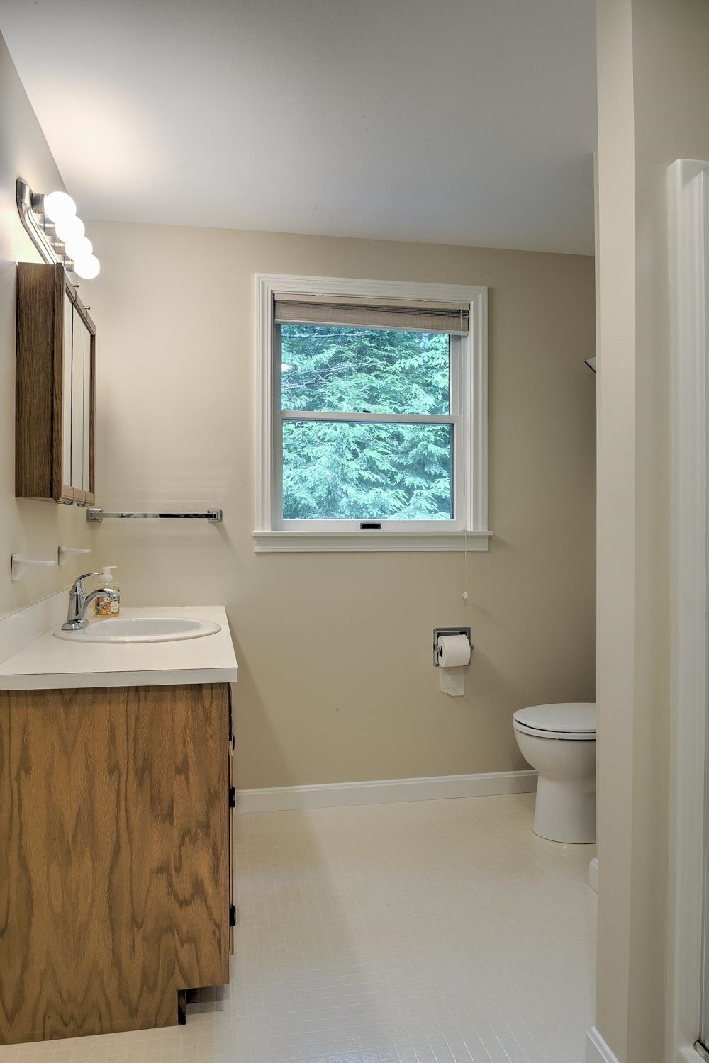 20 Shadowland Road Property Photo 43
