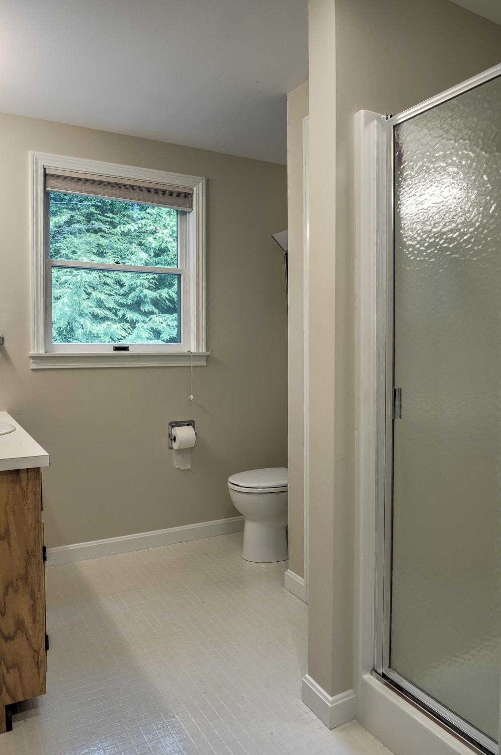 20 Shadowland Road Property Photo 44
