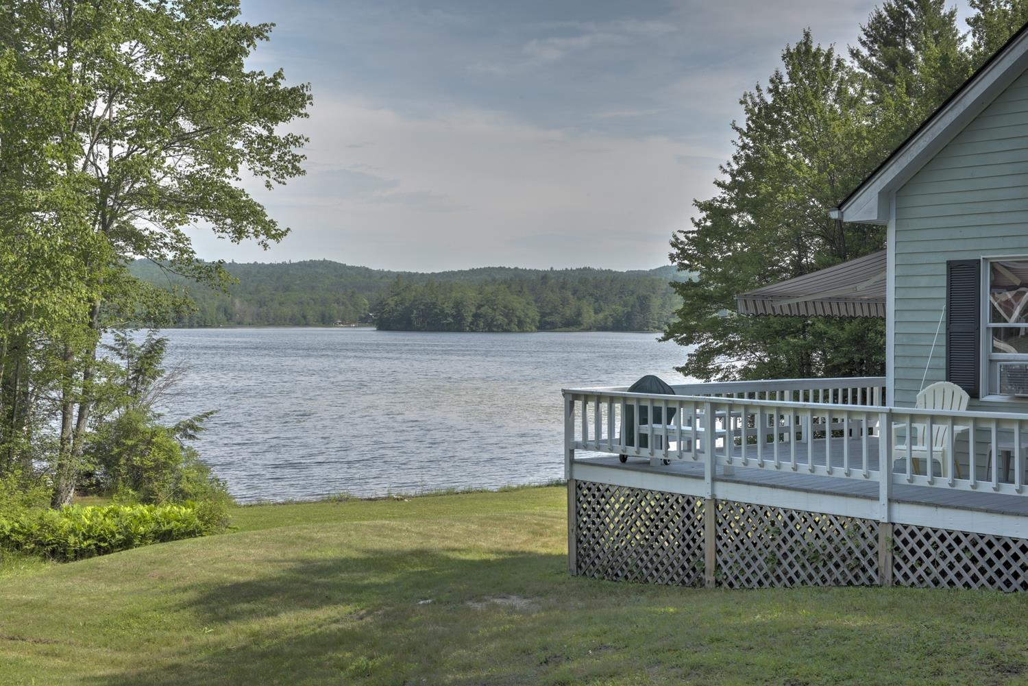 20 Shadowland Road Property Photo 45