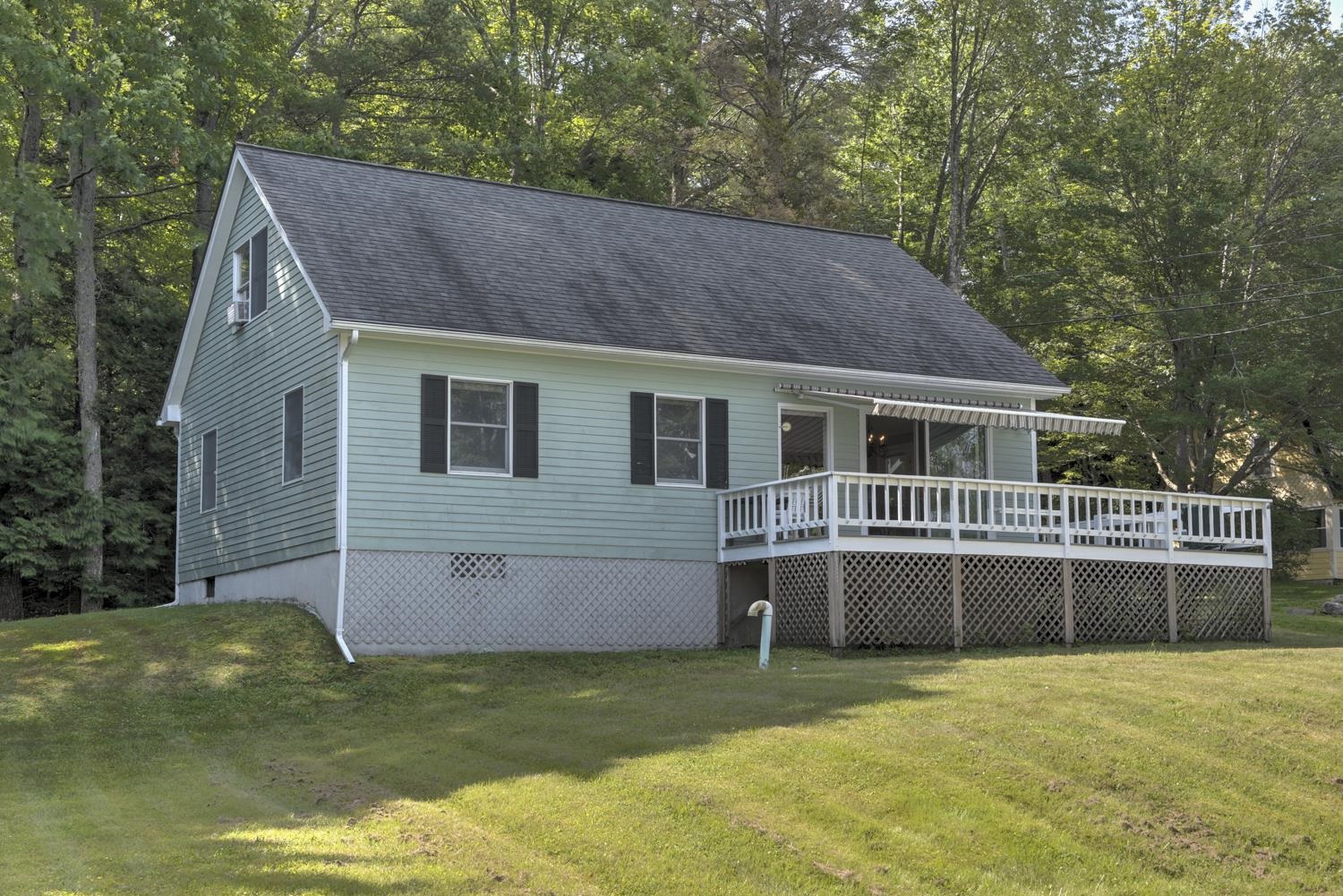 20 Shadowland Road Property Photo 46