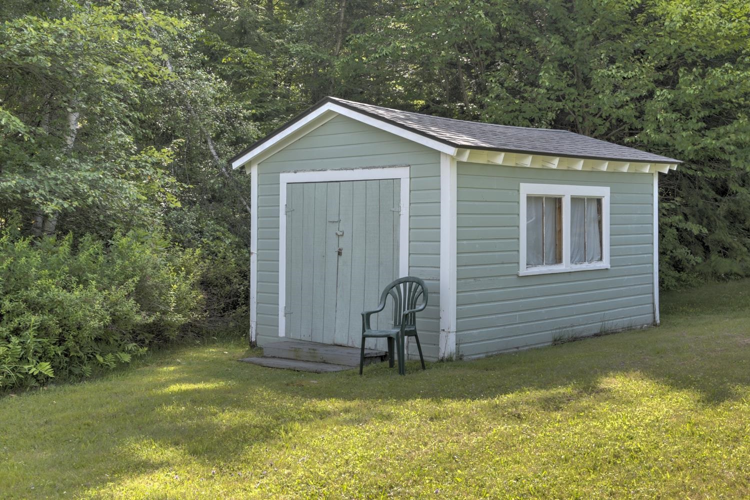 20 Shadowland Road Property Photo 47