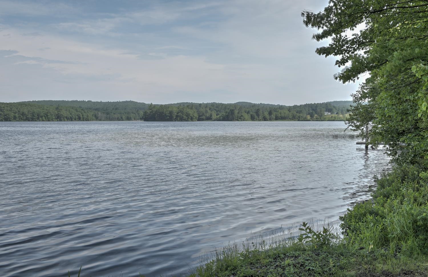 20 Shadowland Road Property Photo 48