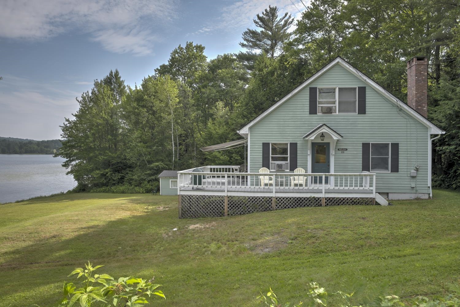 20 Shadowland Road Property Photo 49